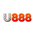u888comuscom-avatar