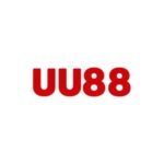 uu88