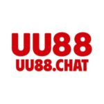 uu88army-avatar