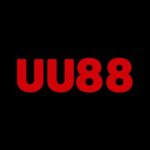 uu88pet-avatar