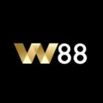 w88