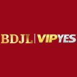 wps_BDJLLOGO_20260503170802