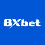 x8bet-1