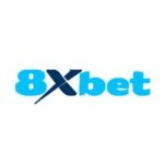 x8bet