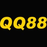 QQ88_Y_290x120-1