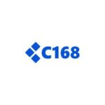 c168
