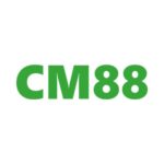 cm88bio-avatar-1
