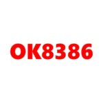 ok8386ncom-avatar