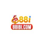 Mibet68-5