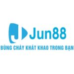 Thiet-ke-chua-co-ten-46