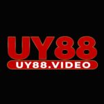 Untitled-1-3