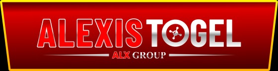 alexistogel-14