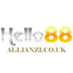 logo-hello88