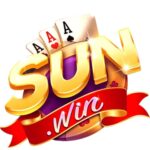 sun-win-logo