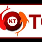 KOITOTO