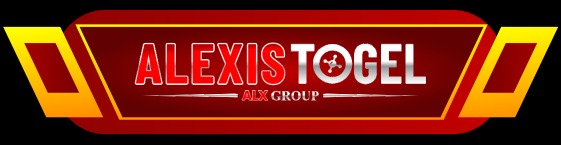 alxistogel