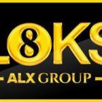 coloksgp